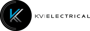 KV Electrical