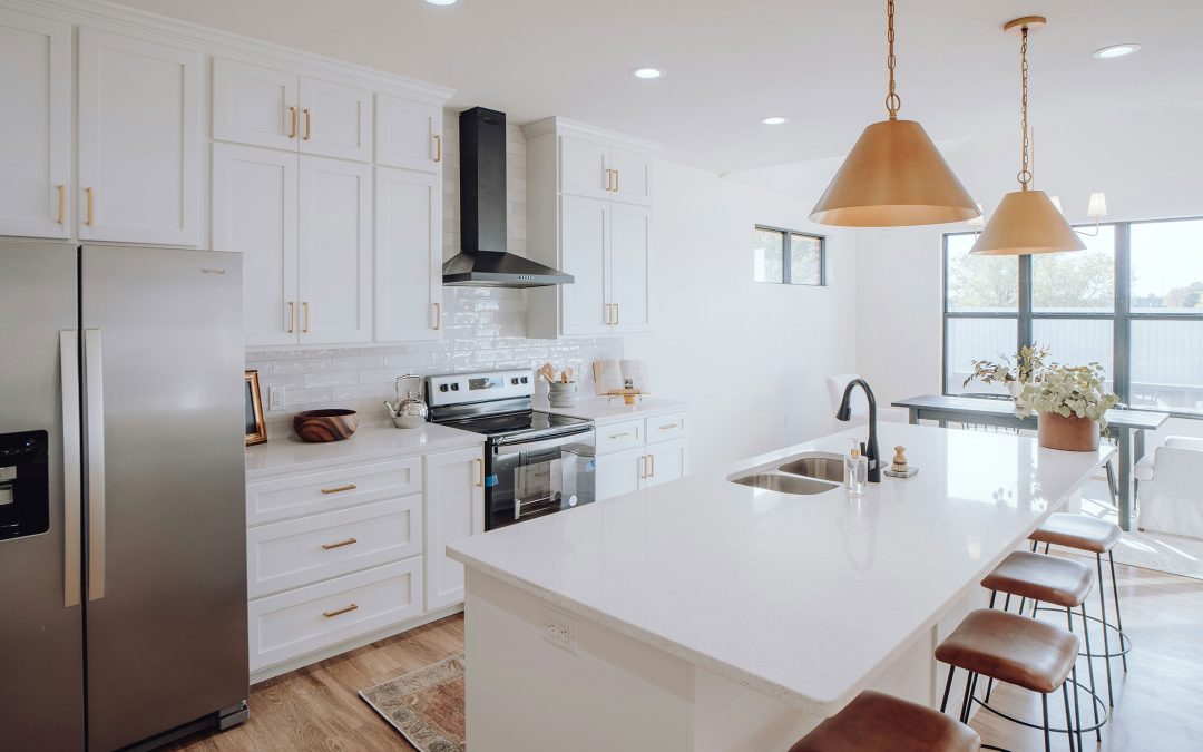 Common Household Electrical Issues and What to Do About Them