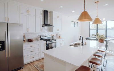 Common Household Electrical Issues and What to Do About Them