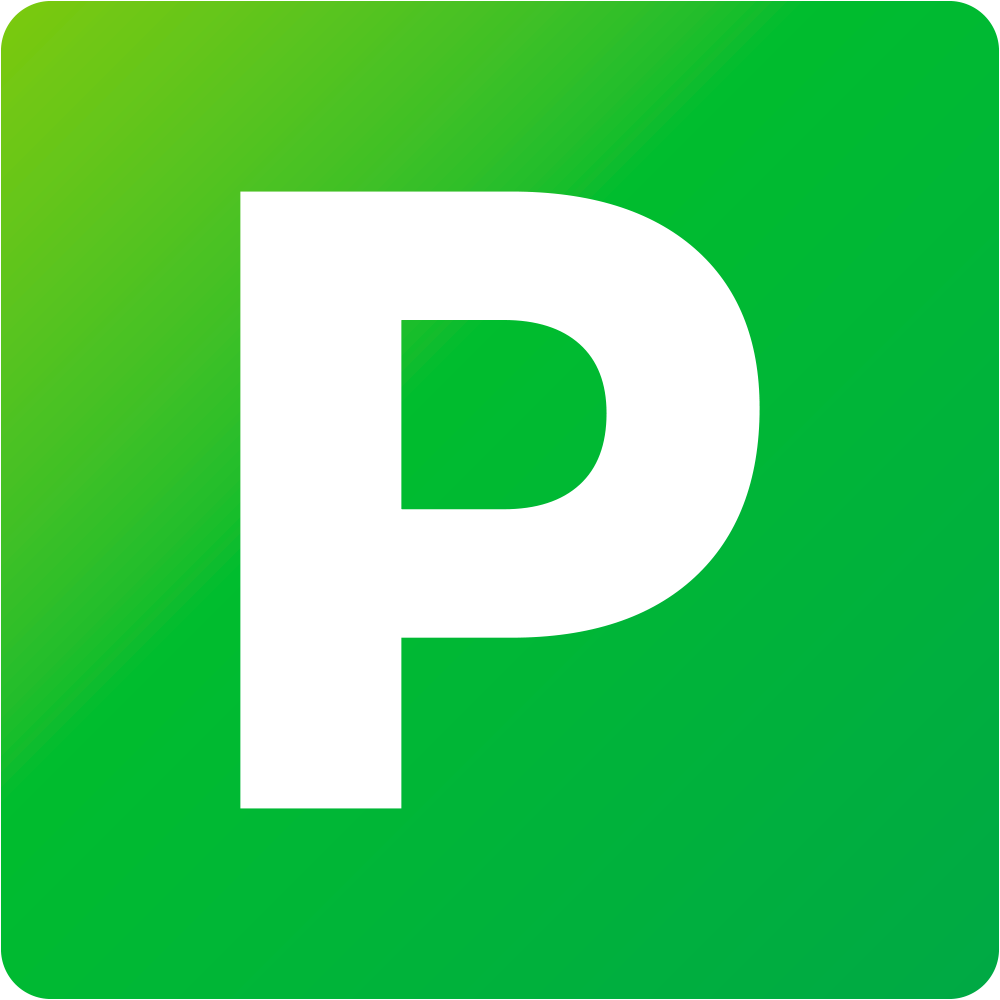 Car Park Lighting and Testing