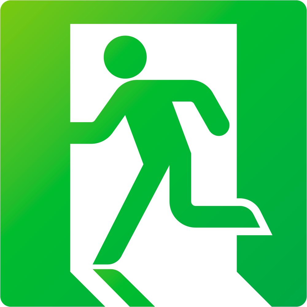 Exit Emergency Lighting and Testing