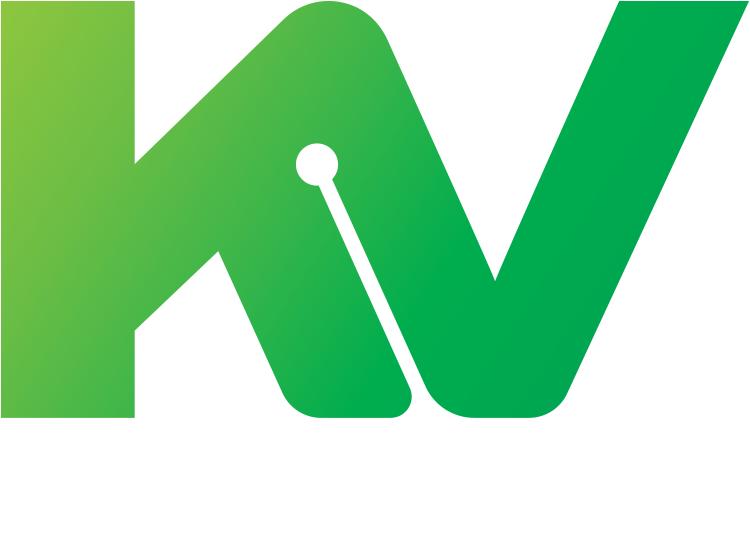 KV Electrical KV Electrical
