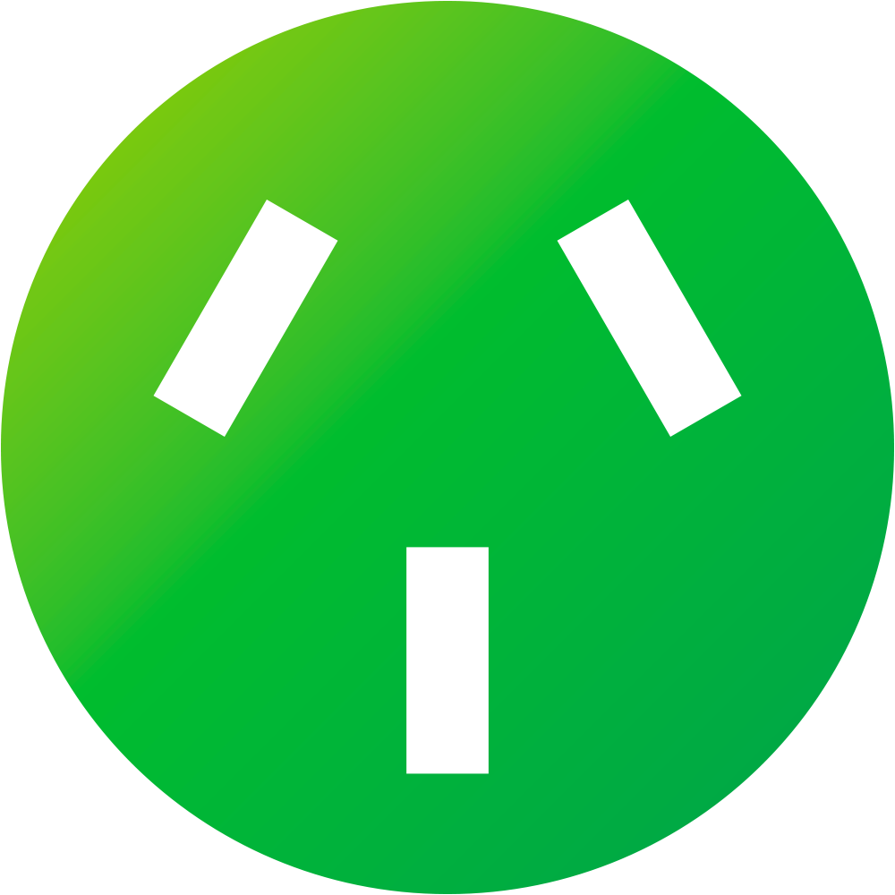 Powerpoint Installation