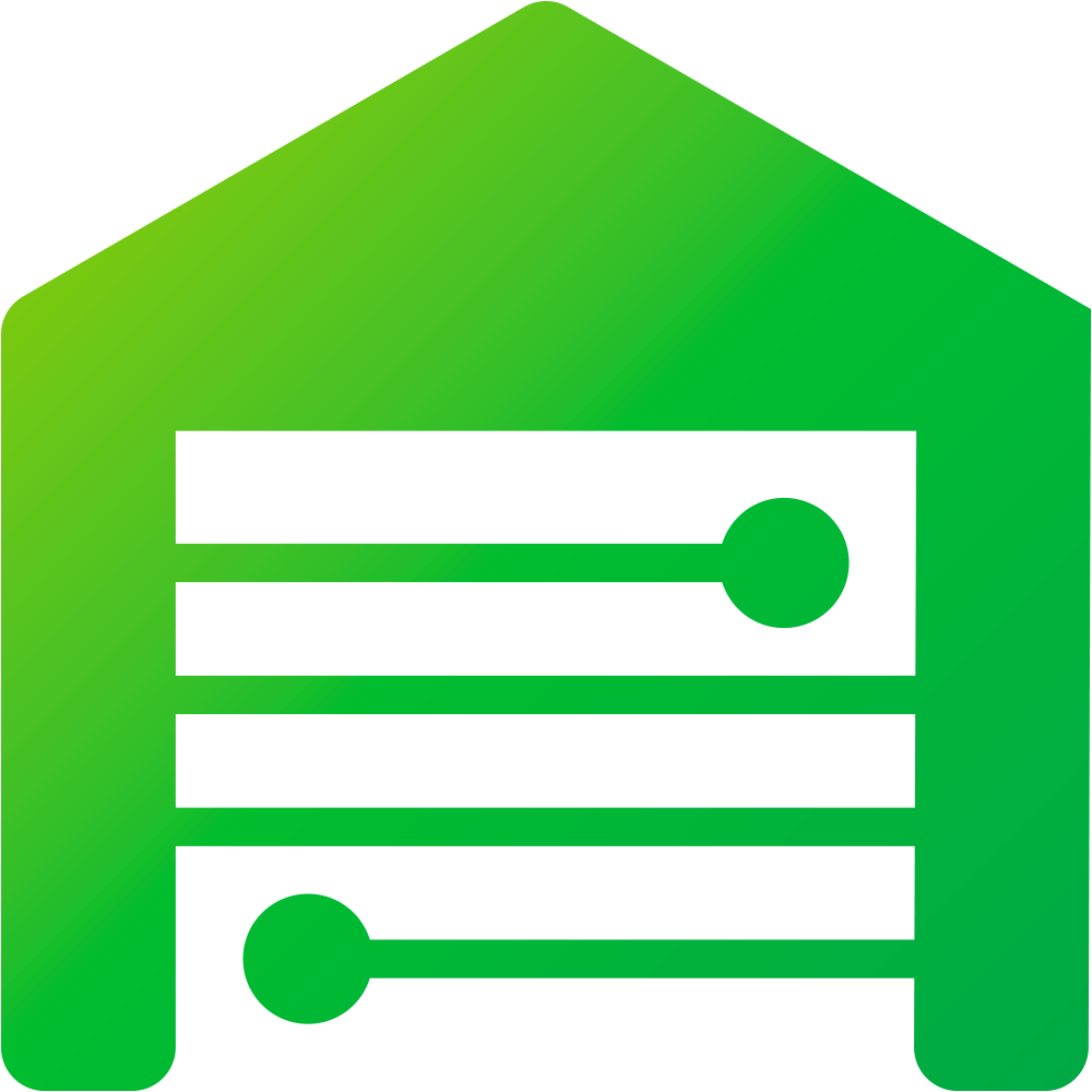 Shed Power and Fitouts