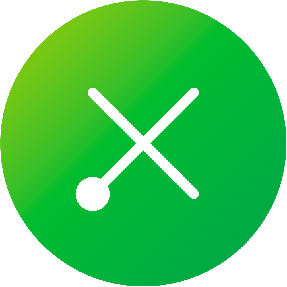 Clear Ausgrid Defects