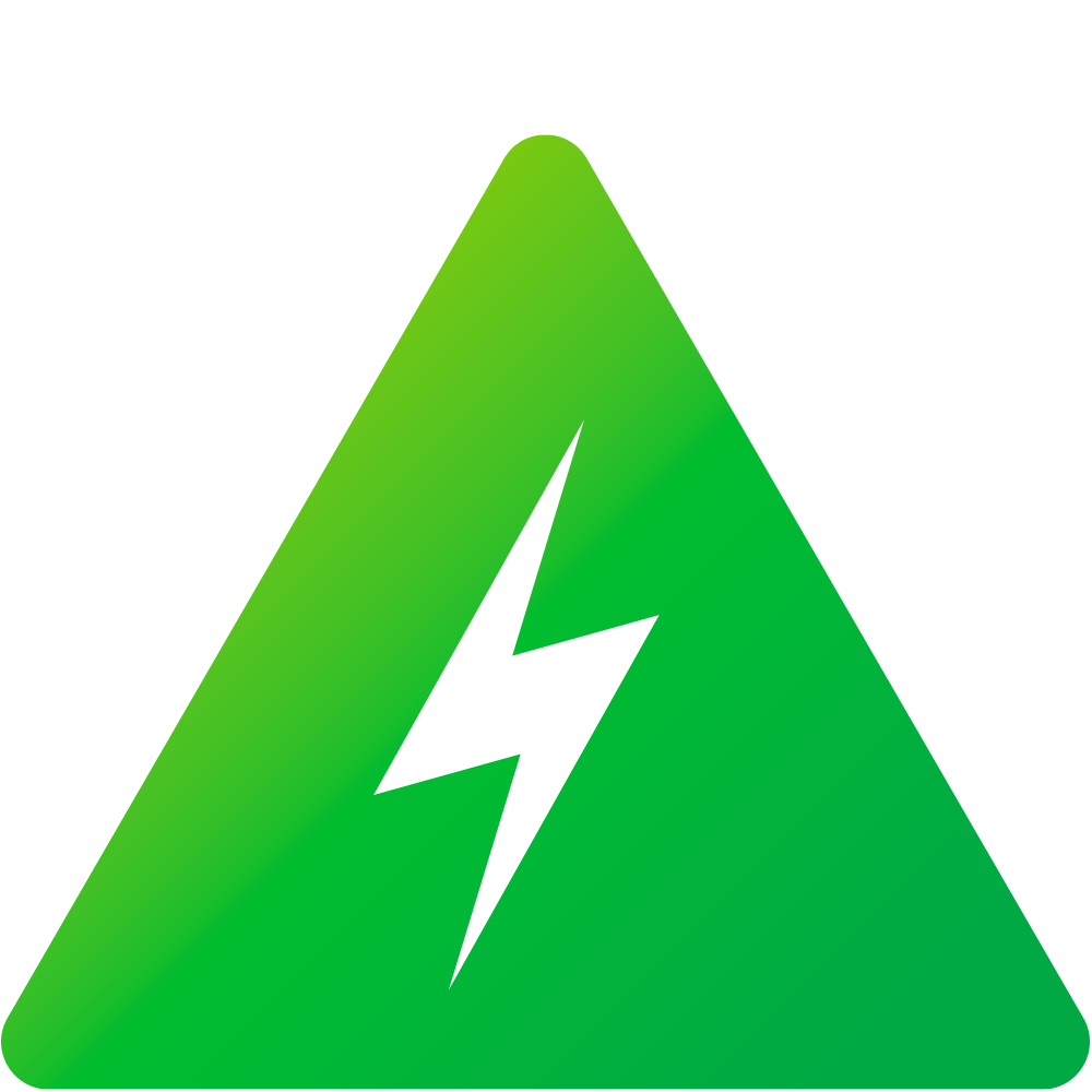 Consumer Mains and Switchboard Upgrades