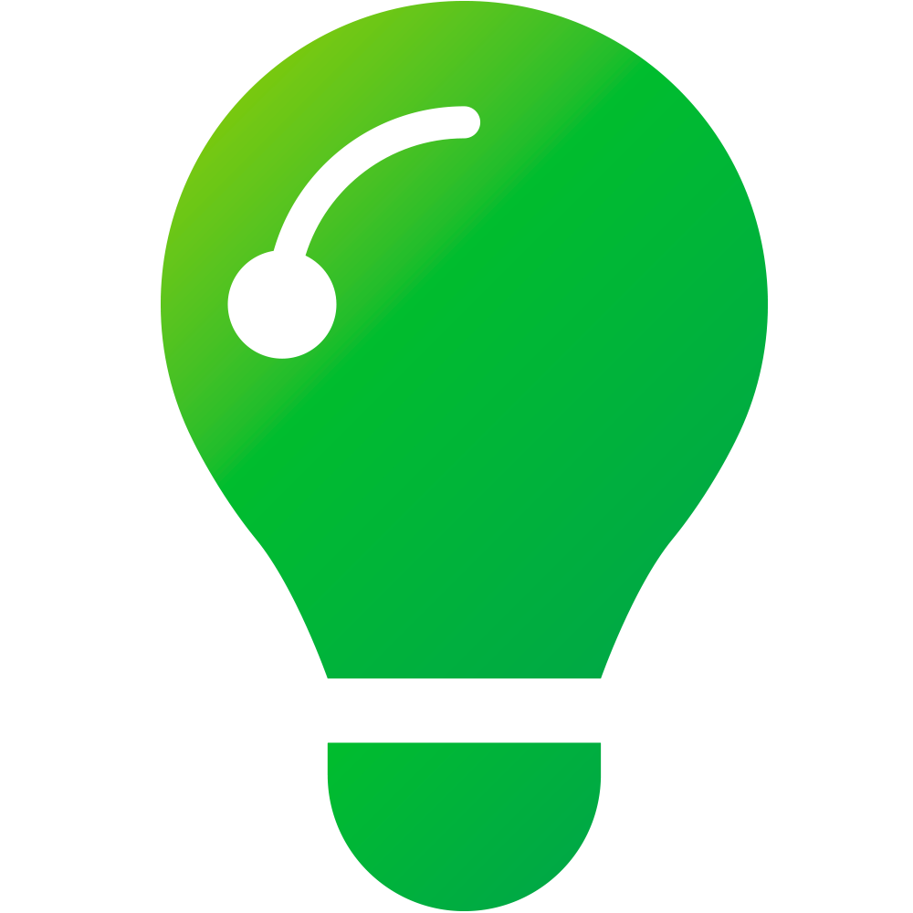 Electrical Maintenance Services