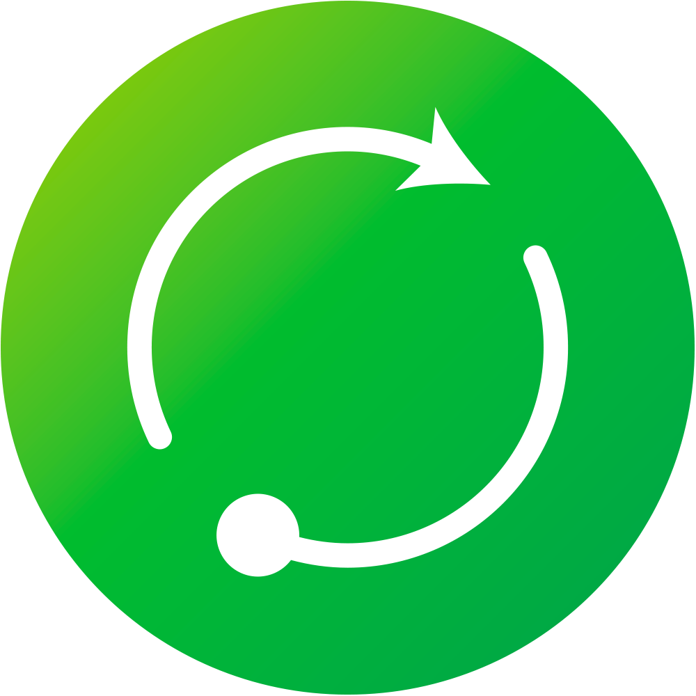 Metering Upgrade & Split