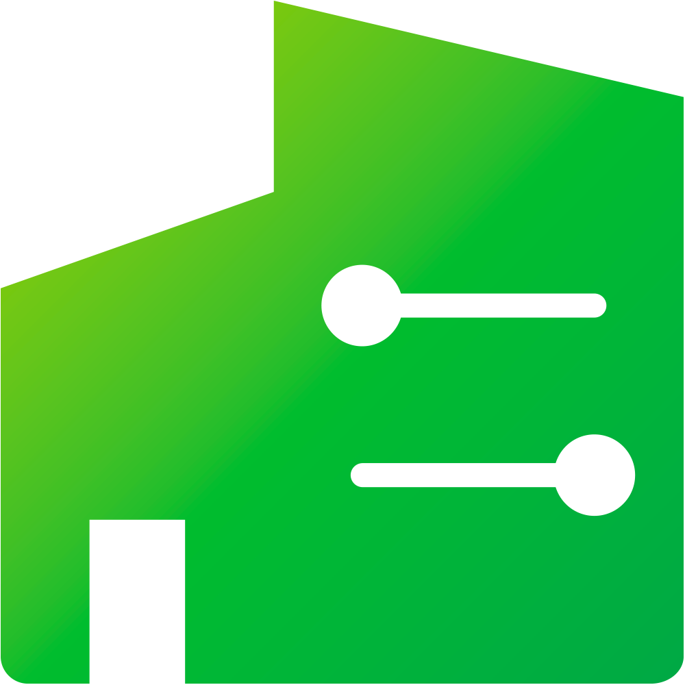 Office Power, Lighting and Data Fitouts