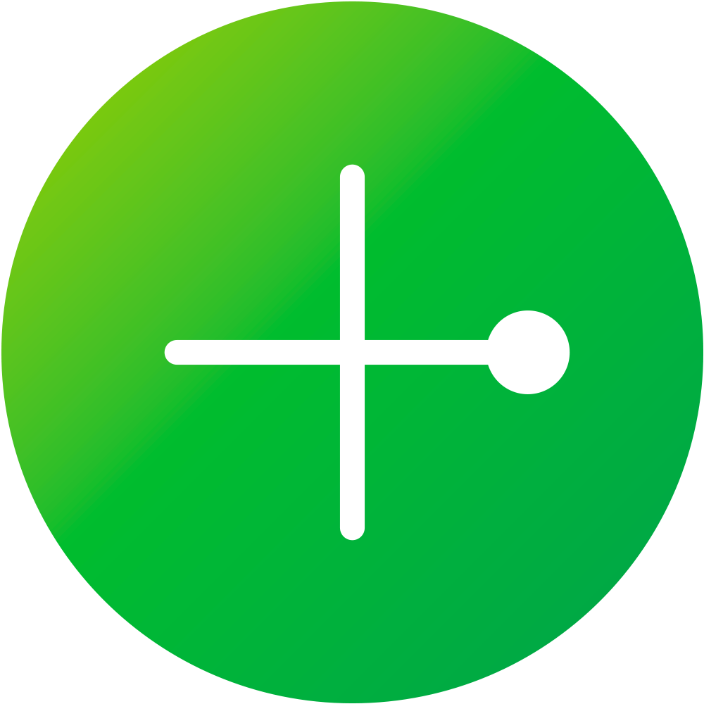 Overhead Service Connections
