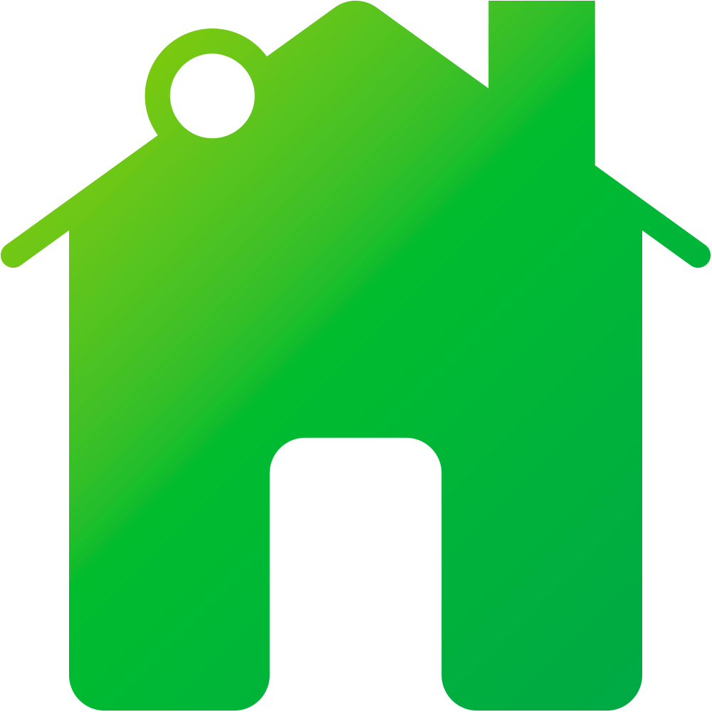 POA Fuse or Pole Replacement