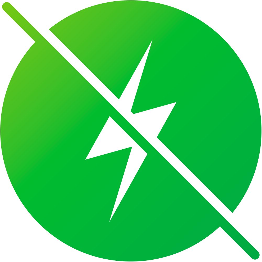 Permanent Disconnections