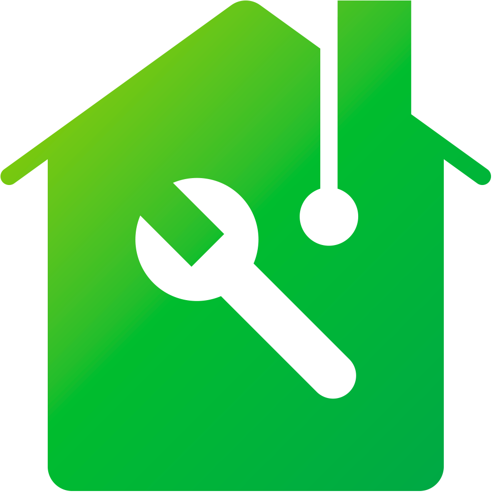 Renovations, Extensions and Pool Power