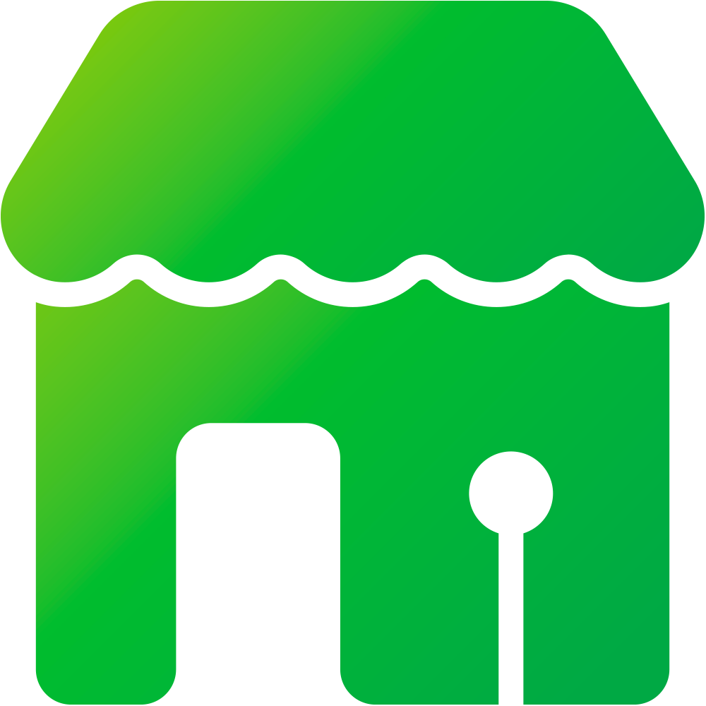 Shop Power and Lighting Fitouts