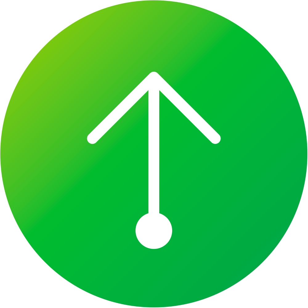Single to 3-Phase Upgrade