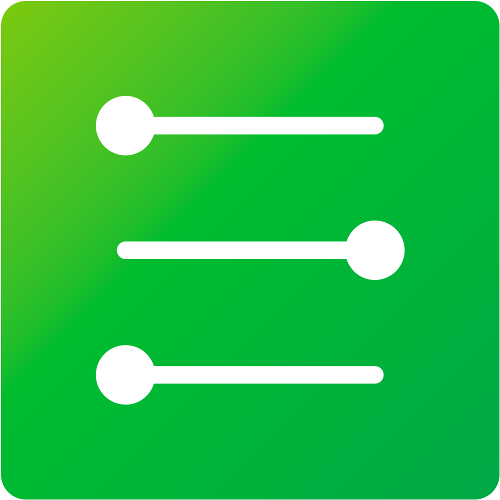 Street Network Pillar to Premise Connection