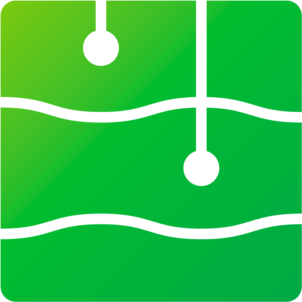 Underground Services